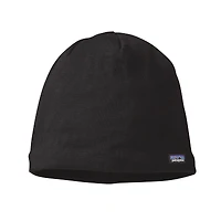 Beanie Hat
