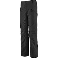 Men's Snowshot Pants - Regular