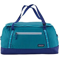 Ultralight Black Hole Duffel 30L