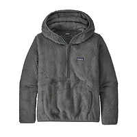 Women's Los Gatos Hooded Pullover