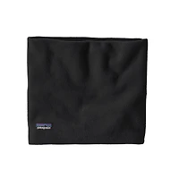 Micro D Gaiter