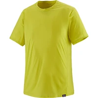 Men's Capilene Cool Lightweight Shirt