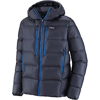 Men's Fitz Roy Down Hoody
