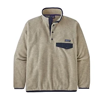 Men's Synch Snap-T Pullover