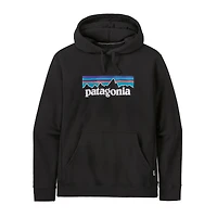 P-6 Logo Uprisal Hoody