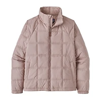 Women's Lost Canyon Jacket