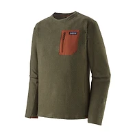 Men's R1 Air Crew