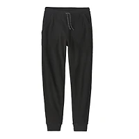 Kids' Micro D Joggers
