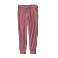 Kids' Micro D Joggers