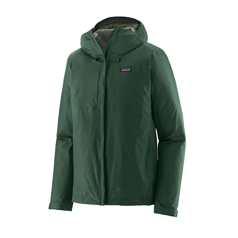 Men's Torrentshell 3L Jacket
