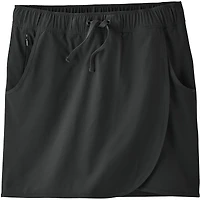 Women's Fleetwith Skort