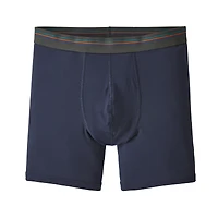 Men's Sender Boxer Briefs - 6 in.