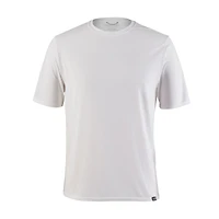 Men's Capilene Cool Daily Shirt