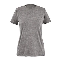 Women's Capilene Cool Daily Shirt