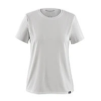 Women's Capilene Cool Daily Shirt
