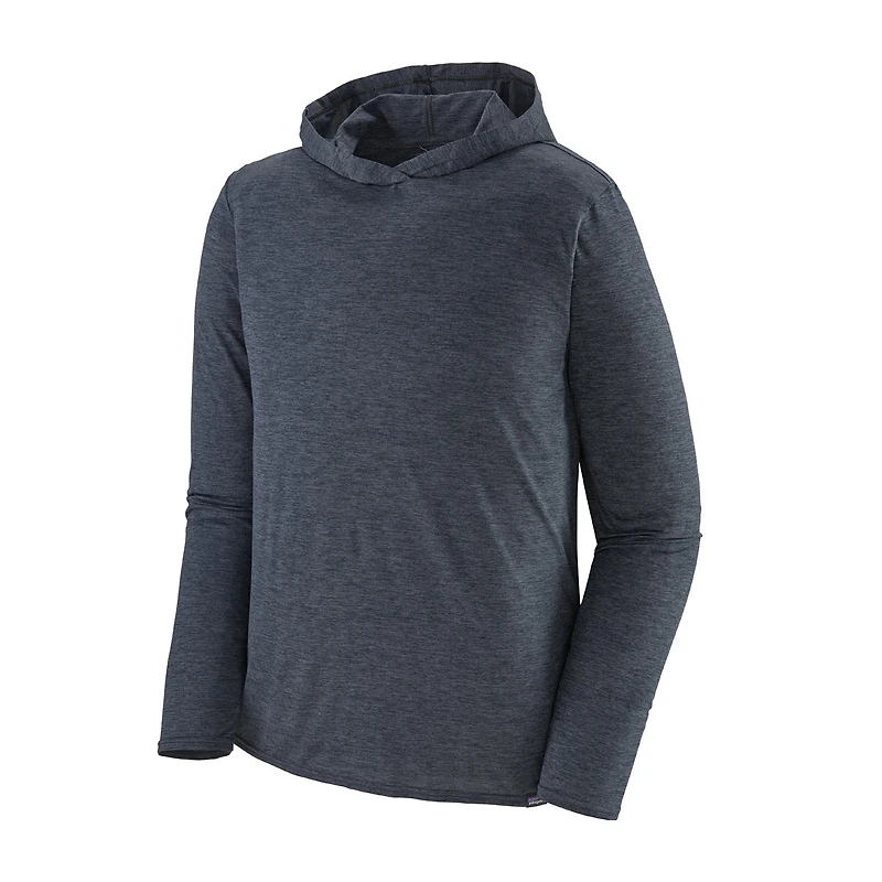 Men's Capilene Cool Daily Hoody