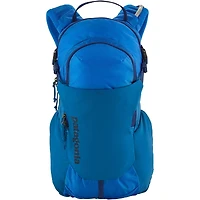 Nine Trails Pack 14L