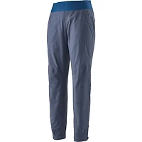 Women's Caliza Rock Pants - Regular
