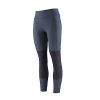 Women's Pack Out Hike Tights