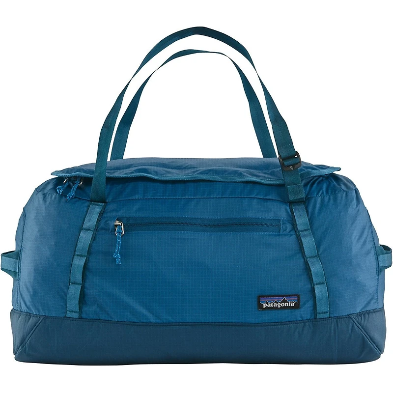 Ultralight Black Hole Duffel 30L