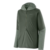 Men's Airshed Pro Pullover