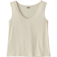 Women's Regenerative Organic Certified Cotton Tank