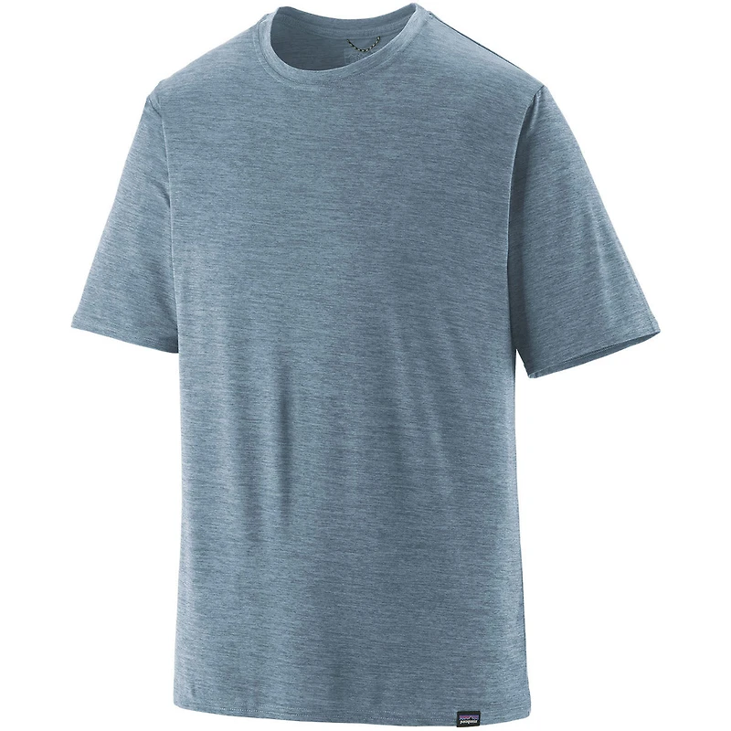 Men's Capilene Cool Daily Shirt