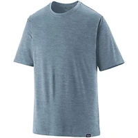 Men's Capilene Cool Daily Shirt