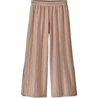 Women's Garden Island Shorts - 3 1/2"