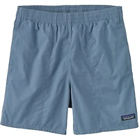 Men's Funhoggers Shorts