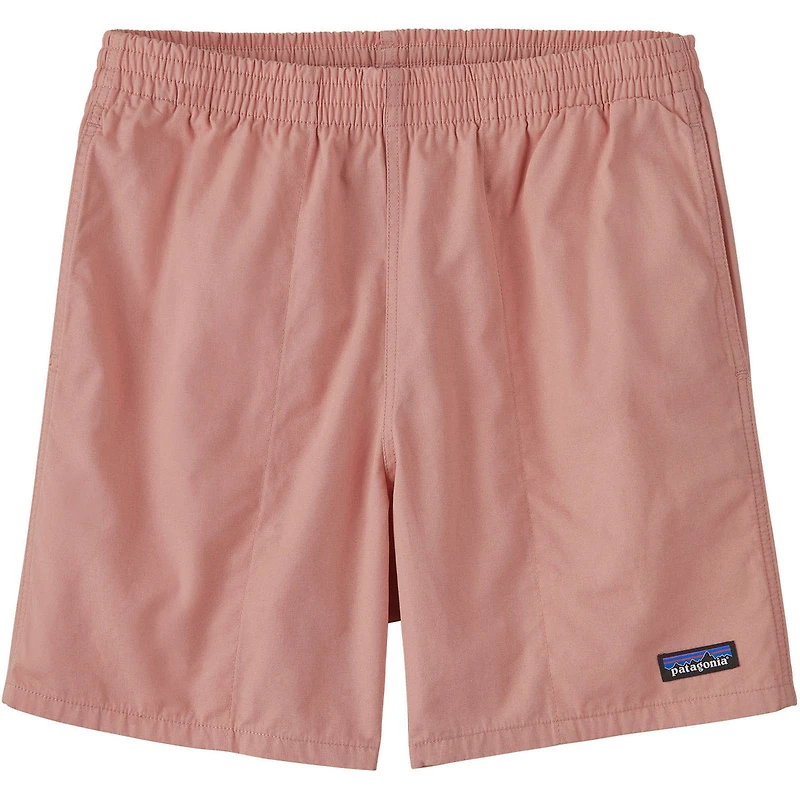 Men's Funhoggers Shorts