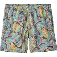 Men's Funhoggers Shorts