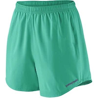 Women's Trailfarer Shorts - 4 1/2 in.
