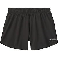 Kids' Trailfarer Shorts - 4 "