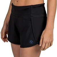 Women's Bamboo-Lined Breeze Short