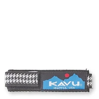 Watchband