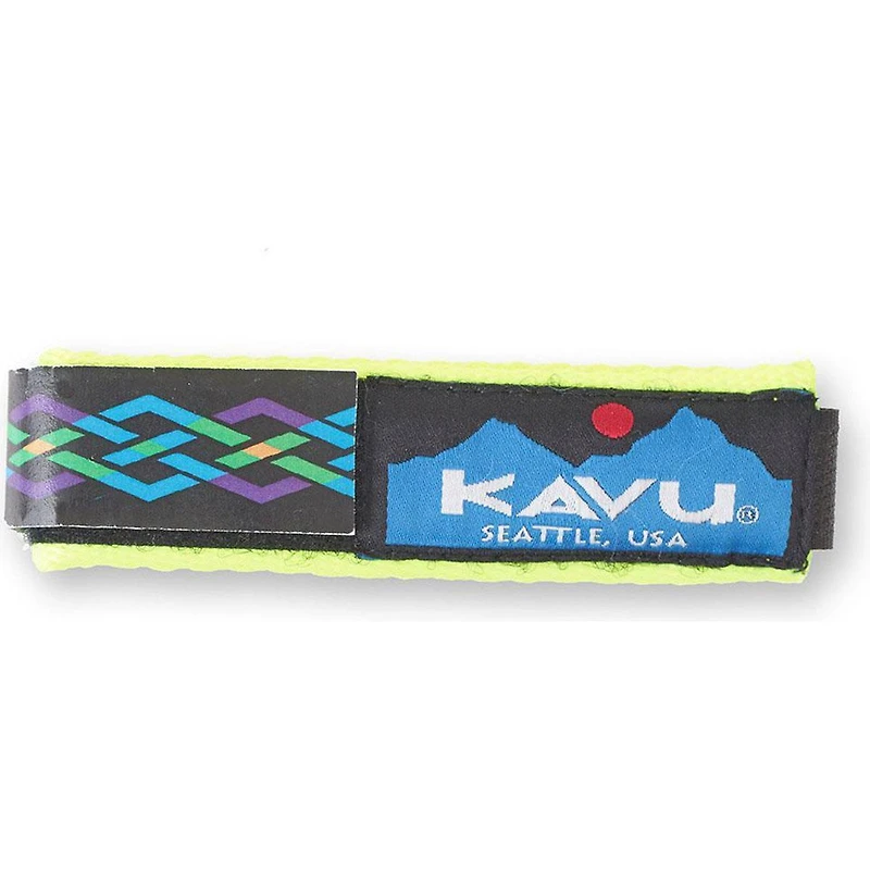 Watchband