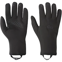 Waterproof Liners