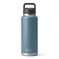 Rambler 46 oz Bottle