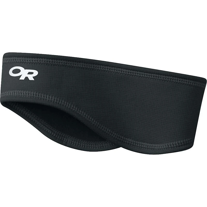 Wind Pro Earband
