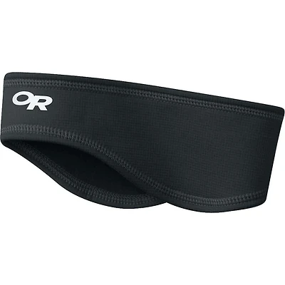 Wind Pro Earband