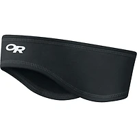 Wind Pro Earband