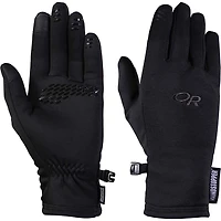 Women's Backstop Sensor Gloves
