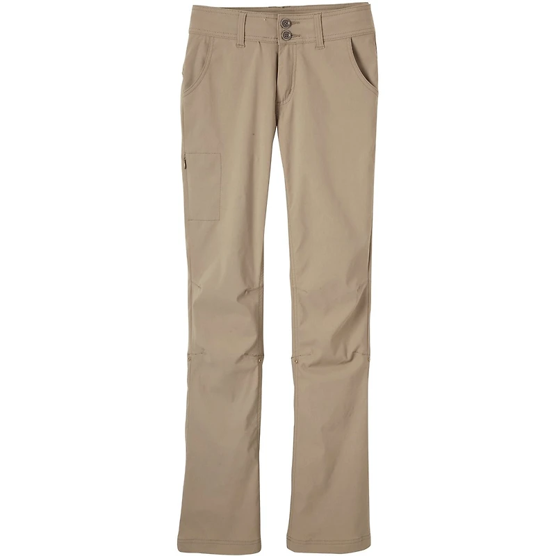 Women's Halle Pant - Regular Inseam