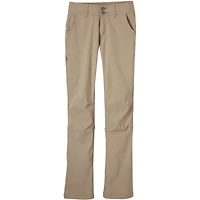 Women's Halle Pant - Regular Inseam
