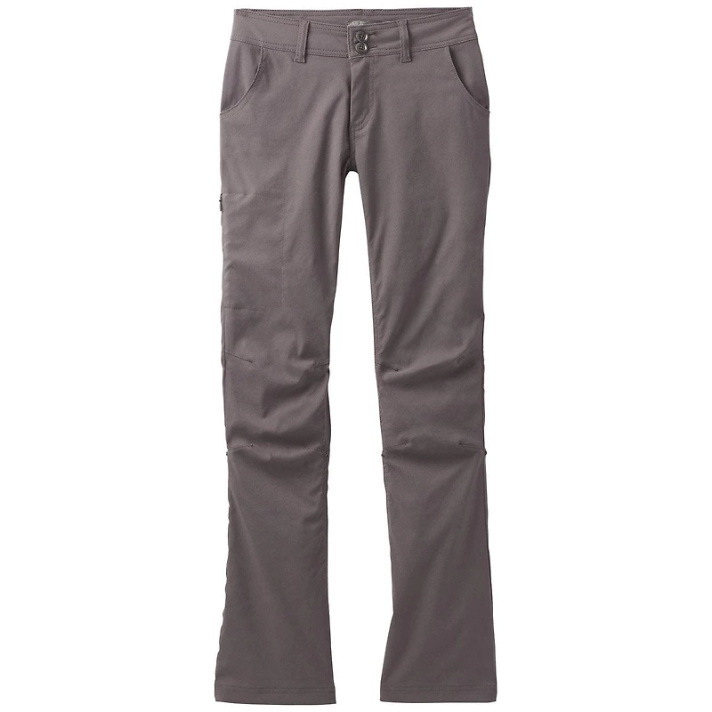 Women's Halle Pant - Regular Inseam
