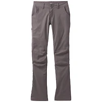 Women's Halle Pant - Regular Inseam
