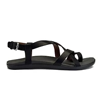 Women's Upena