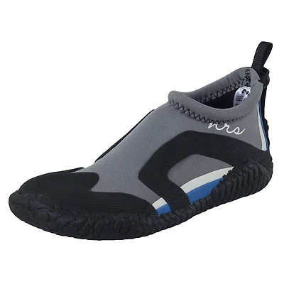 Women's Kicker Remix Wetshoe