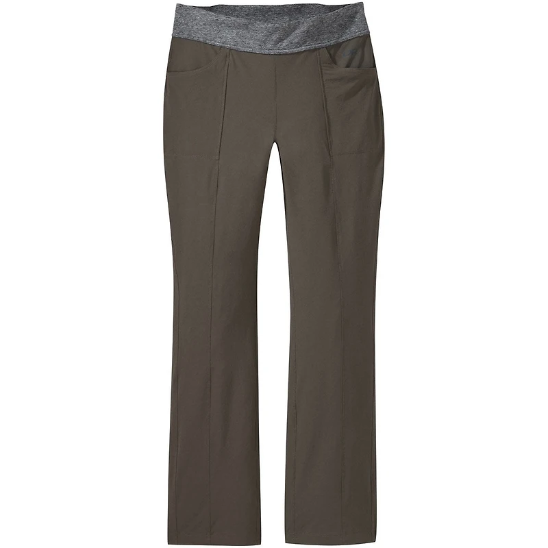 Women's Mystic Pants - Regular